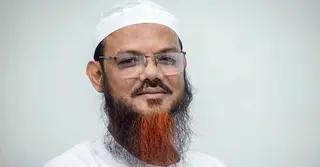 সন্ত্রাসী-চাঁদাবাজদের দমন করতে না পারলে গদি ছাড়তে হবে: ফয়জুল করিম